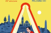 john fante festival