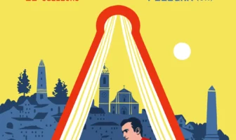 john fante festival