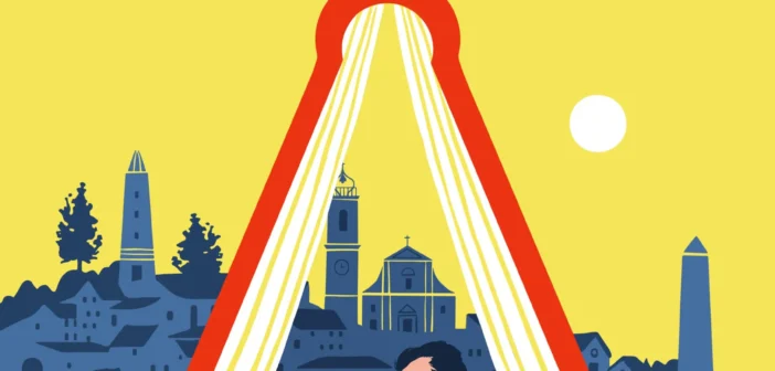 Dal 20 al 23 agosto al via il JOHN FANTE FESTIVAL
