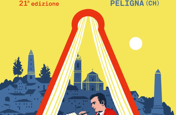 john fante festival