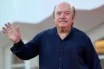 lino banfi