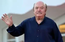 lino banfi