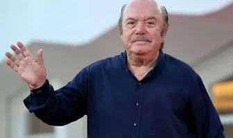 lino banfi