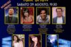 locandina 29 agosto CineVillage