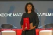 magna grecia film festival
