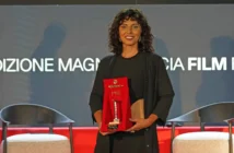 magna grecia film festival
