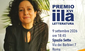 pilar quintana