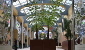sovrintendenza