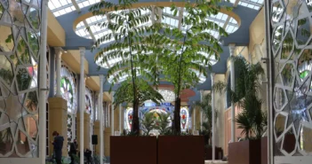 Sovrintendenza Capitolina ai Beni Culturali, appuntamenti fino al 10 settembre 2026