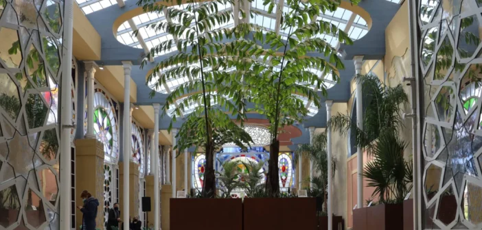 Sovrintendenza Capitolina ai Beni Culturali, appuntamenti fino al 10 settembre 2026