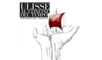 ulisse