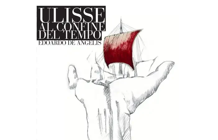 ulisse