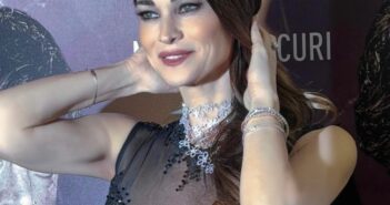 Il grande cinema illumina i Castelli Romani: al via la decima edizione del CROFFI con un red carpet stellare