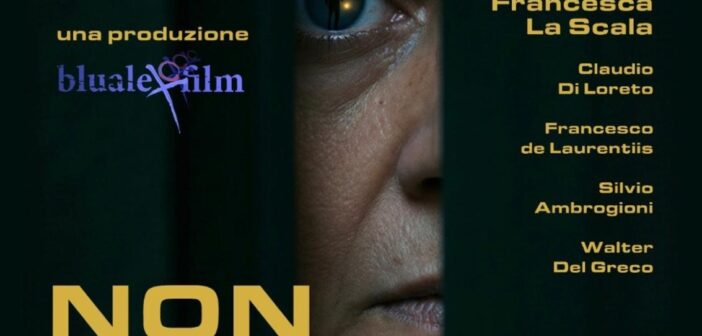 Non Piangere