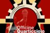 officine quarticciolo