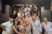 teatro marconi