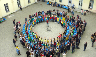 Alessandria