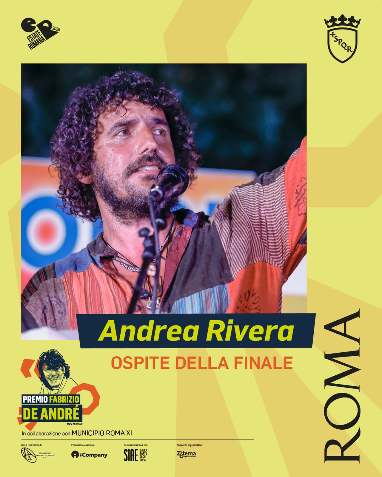 Andrea Rivera_PDA 2026