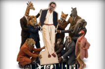 Antonello Venditti_Locandina Tour 2027_b