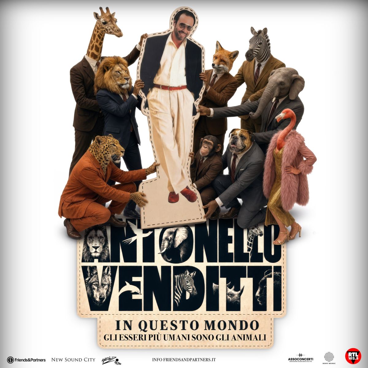Antonello Venditti_Locandina Tour 2027_b