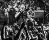 Bruce Springsteen, online la seconda parte di “Land of Hope and Dreams”