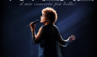 ornella vanoni