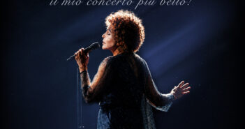 Ornella Vanoni, arriva “VIVERE il mio concerto più bello!”: il nuovo disco con 31 canzoni e grandi ospiti