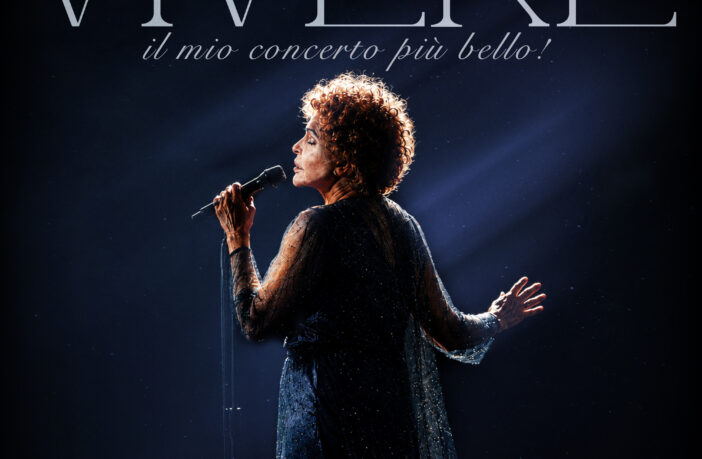 ornella vanoni