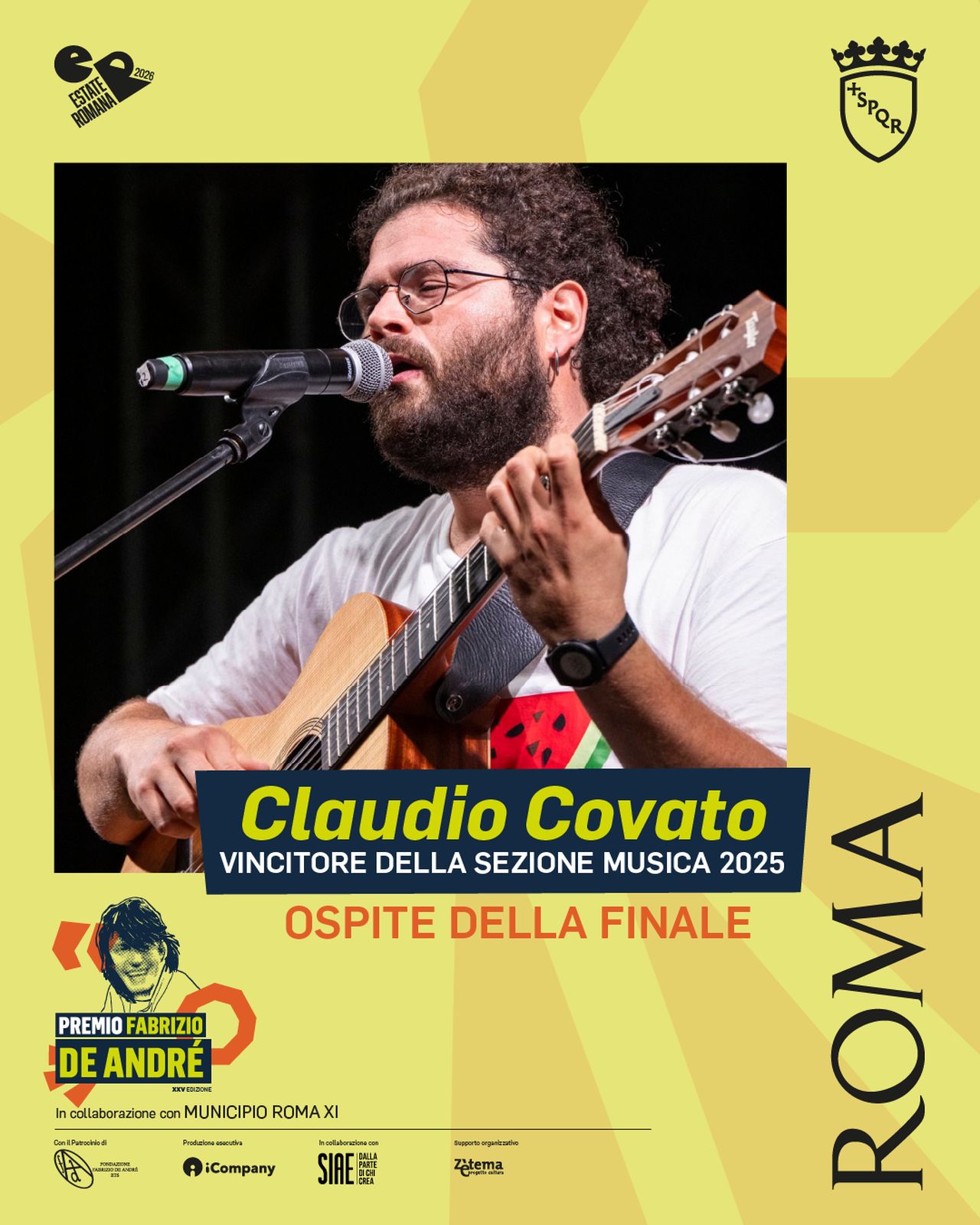 Claudio Covato_PDA 2026
