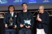 tropea film fest