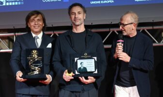 tropea film fest