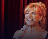 “Mamma Roma, Pasolini e gli altri”: Elena Bonelli porta in scena la Roma di Pasolini