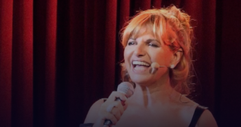 “Mamma Roma, Pasolini e gli altri”: Elena Bonelli porta in scena la Roma di Pasolini