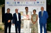 FOTO-PREMIO-FONDAZIONE-MIMMO-ROTELLA