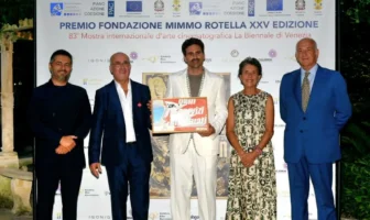 FOTO-PREMIO-FONDAZIONE-MIMMO-ROTELLA