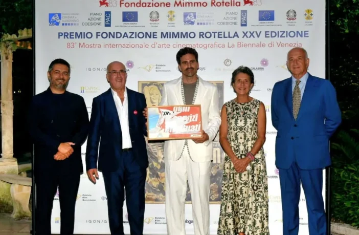 FOTO-PREMIO-FONDAZIONE-MIMMO-ROTELLA