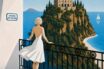 tropea film fest