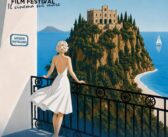 Tropea Film Festival 2026, una settimana di cinema tra Raf Vallone, Marilyn Monroe e grandi ospiti