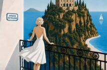 tropea film fest