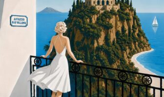 tropea film fest