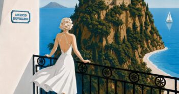 Tropea Film Festival 2026, una settimana di cinema tra Raf Vallone, Marilyn Monroe e grandi ospiti