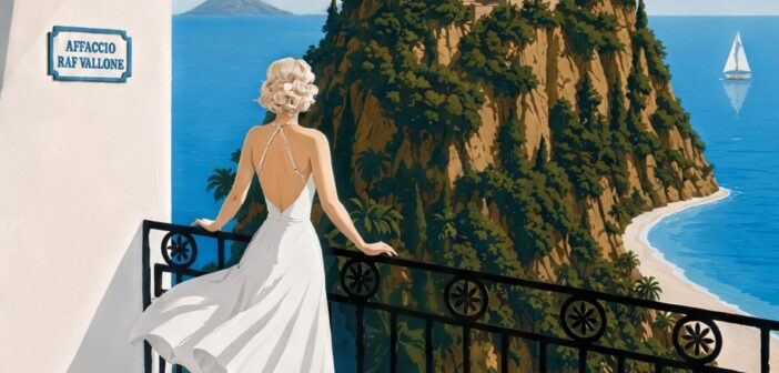 Tropea Film Festival 2026, una settimana di cinema tra Raf Vallone, Marilyn Monroe e grandi ospiti