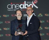 Quando il cinema incontra il gusto: si accendono i riflettori su Cinecibo Festival 2026, aperto il bando per registi e autori