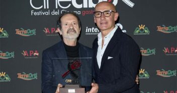 Quando il cinema incontra il gusto: si accendono i riflettori su Cinecibo Festival 2026, aperto il bando per registi e autori