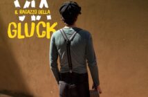 il ragazzo della via gluck