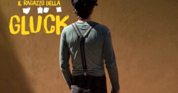 Il mito di Adriano Celentano infiamma Tivoli: l’incredibile show rock che sta conquistando l’Italia