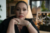 gaia zucchi