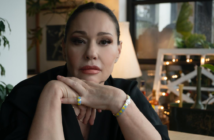 gaia zucchi