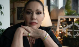 gaia zucchi