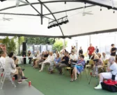 Venezia – Chiesta audizione al Senato – Autori e Autrici sulla Riforma del Cinema